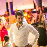 Eithan Weiss