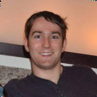 Adrian Pforzheimer