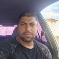 Rogério Marques Da Silva