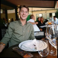 Stefano Bartolozzi