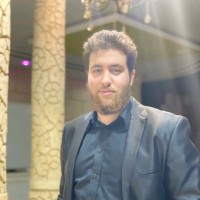 Youssef Njah