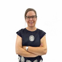 Manuela Machado