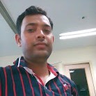 aamod kumar