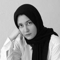 Mahdiyeh Afshar Bakeshloo