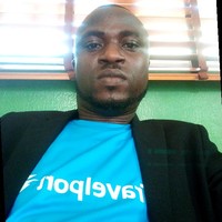 Ayodeji Ayerin