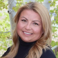 Krystal Greene, Mba