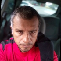 Luis Alvaro Cardona Ramírez