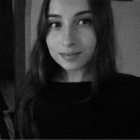 Anaïs Gaudin