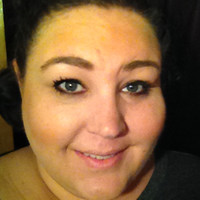 Sherese Hegwood