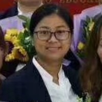 张瑞云