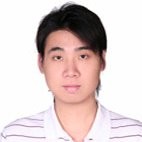 Chien Yi Wu