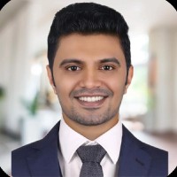 Najeeb Palasseri