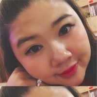 Katherine Zhang