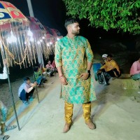 Aditya Kumar