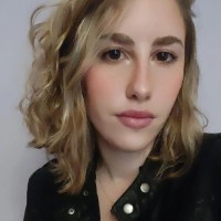 Brenda Orquin