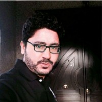 Tanveer Ali