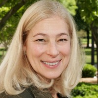 Barbara Heller
