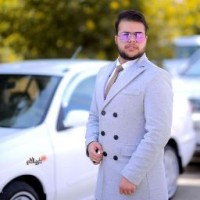 سجاد حسن عريبي كرم