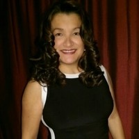 Jeanette G T.