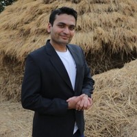 DIPAK .