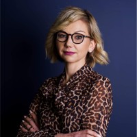 Magdalena Wajda
