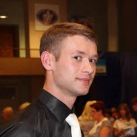 Vadym Shevchenko
