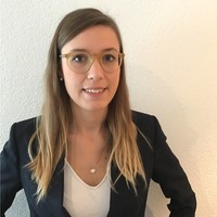 Carlotta Franchini