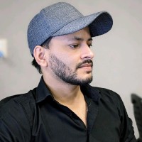 RAHEEMULLAH KHAN