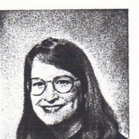 Cathy Yow