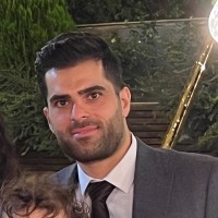 Abbas Karami