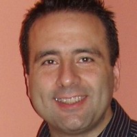 Juan José Bernardo