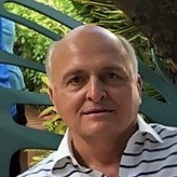 William Briggs