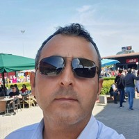 Ali Gedük