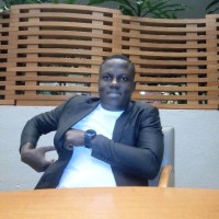 femi Adepeju