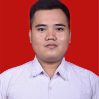Adam Ikbal Perdana