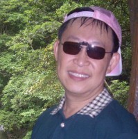 蘇.國禎
