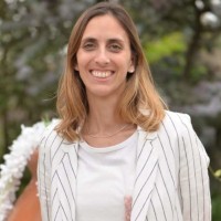 Maria Victoria Ricca