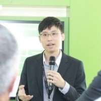 Ken Lam
