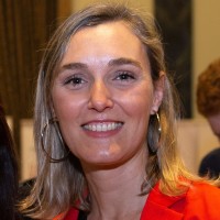 María del Pilar Copello