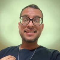 Gleisson Oliveira
