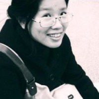 Claire H. C. Chang