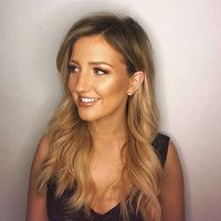 Ella Scriven