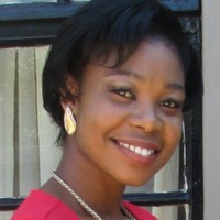 Phumla Zulwayo