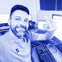Reginaldo Gomes