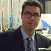Maurizio Montaudo