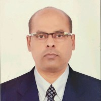 H B Kulkarni