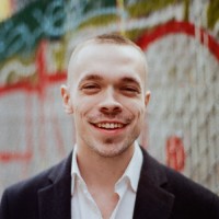 Drew Bondeson