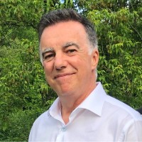 Michel Boulais