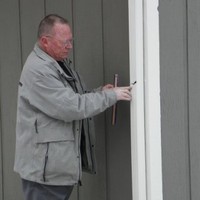 Joseph Arseneau     MA  LPI