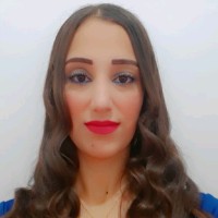 Asmaa Badawy